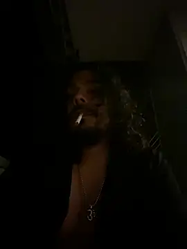 daddyvibes online show from June 2026 10:37:01 PM