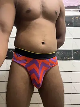 Snapshot of x7bong chatting on September 2025 09:25:01 PM x7bong online show from September 2025 09:25:01 PM