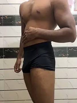 Snapshot of x7bong chatting on September 2025 01:39:02 AM x7bong online show from September 2025 01:39:02 AM