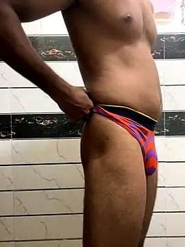 Snapshot of x7bong chatting on September 2025 02:24:02 AM x7bong online show from September 2025 02:24:02 AM