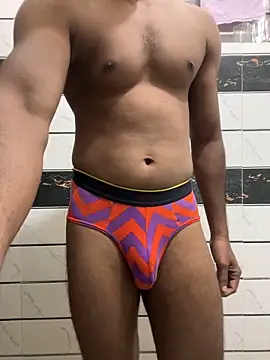 Snapshot of x7bong chatting on September 2025 01:29:01 AM x7bong online show from September 2025 01:29:01 AM