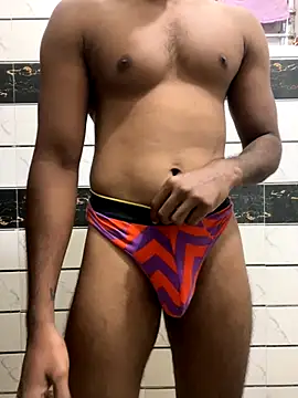 Snapshot of x7bong chatting on September 2025 01:30:01 AM x7bong online show from September 2025 01:30:01 AM