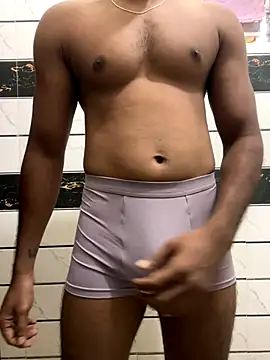 Snapshot of x7bong chatting on September 2025 02:04:01 AM x7bong online show from September 2025 02:04:01 AM