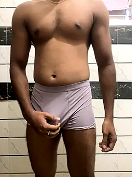 Snapshot of x7bong chatting on September 2025 01:42:01 AM x7bong online show from September 2025 01:42:01 AM