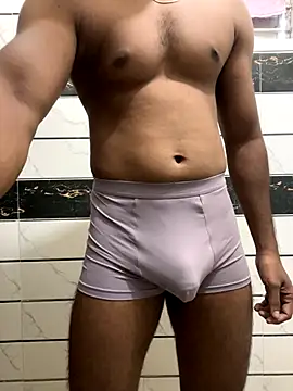 Snapshot of x7bong chatting on September 2025 01:09:01 AM x7bong online show from September 2025 01:09:01 AM