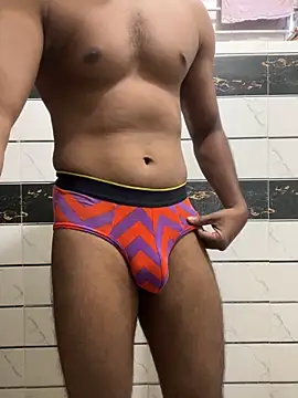 Snapshot of x7bong chatting on September 2025 01:21:02 AM x7bong online show from September 2025 01:21:02 AM