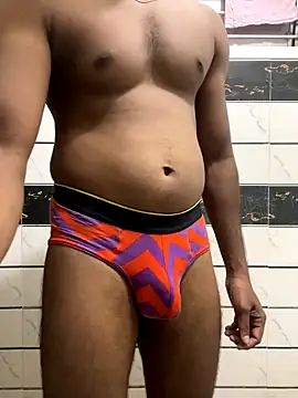 Snapshot of x7bong chatting on September 2025 10:37:01 PM x7bong online show from September 2025 10:37:01 PM