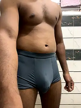 Snapshot of x7bong chatting on September 2025 10:59:02 PM x7bong online show from September 2025 10:59:02 PM