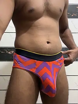 Snapshot of x7bong chatting on October 2025 02:07:01 AM x7bong online show from October 2025 02:07:01 AM