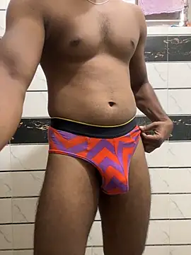 Snapshot of x7bong chatting on October 2025 01:46:01 AM x7bong online show from October 2025 01:46:01 AM