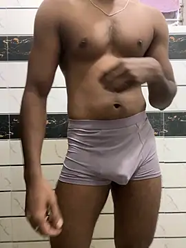 Snapshot of x7bong chatting on October 2025 01:04:02 AM x7bong online show from October 2025 01:04:02 AM