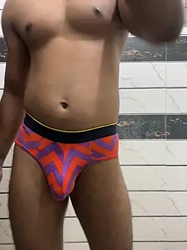 Snapshot of x7bong chatting on October 2025 01:37:01 AM x7bong online show from October 2025 01:37:01 AM