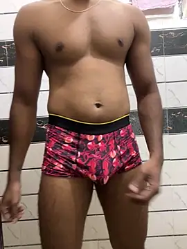 Snapshot of x7bong chatting on October 2025 05:18:01 AM x7bong online show from October 2025 05:18:01 AM