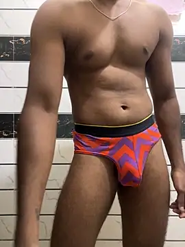 Snapshot of x7bong chatting on October 2025 08:04:02 AM x7bong online show from October 2025 08:04:02 AM