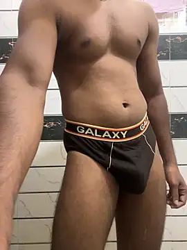 Snapshot of x7bong chatting on October 2025 04:35:02 AM x7bong online show from October 2025 04:35:02 AM