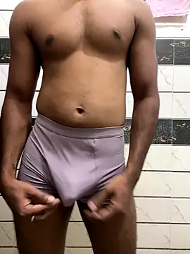 Snapshot of x7bong chatting on October 2025 04:29:02 AM x7bong online show from October 2025 04:29:02 AM