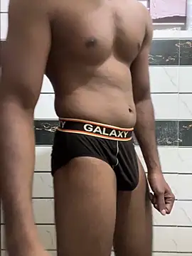 Snapshot of x7bong chatting on November 2025 01:19:02 AM x7bong online show from November 2025 01:19:02 AM