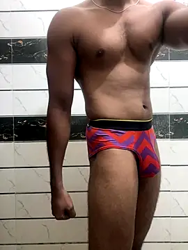 Snapshot of x7bong chatting on November 2025 02:13:02 AM x7bong online show from November 2025 02:13:02 AM