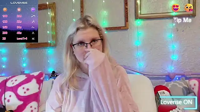 samanthamalichite online show from January 2026 03:05:01 PM