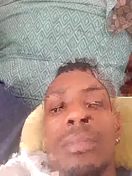 Brettless online show from April 2026 09:21:02 AM