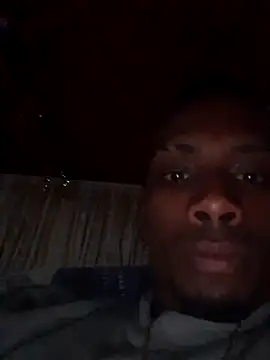 Brettless online show from April 2026 10:34:01 PM