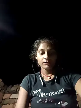 Snapshot of Jyoti_thakurr chatting on September 2025 03:44:02 PM Jyoti thakurr online show from September 2025 03:44:02 PM