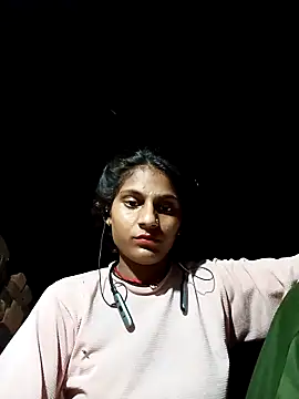 Snapshot of Jyoti_thakurr chatting on September 2025 03:57:01 PM Jyoti thakurr online show from September 2025 03:57:01 PM