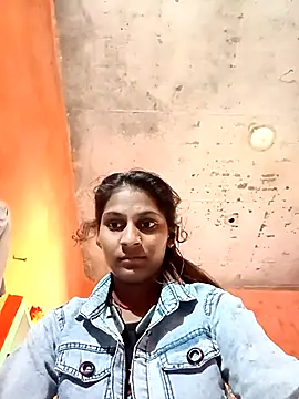 Snapshot of Jyoti_thakurr chatting on October 2025 08:44:02 AM Jyoti thakurr online show from October 2025 08:44:02 AM