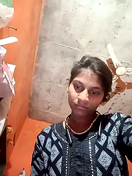 Snapshot of Jyoti_thakurr chatting on October 2025 11:05:01 PM Jyoti thakurr online show from October 2025 11:05:01 PM