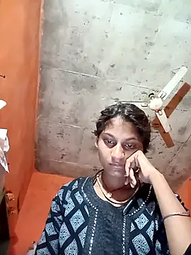 Snapshot of Jyoti_thakurr chatting on October 2025 10:54:02 PM Jyoti thakurr online show from October 2025 10:54:02 PM