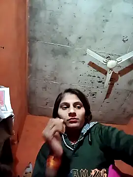 Jyoti thakurr online show from November 2025 04:17:01 PM