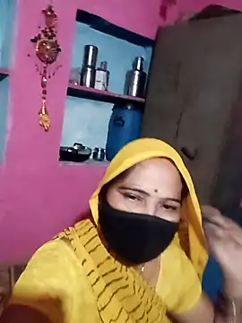 Snapshot of Sabnam_thakurr chatting on September 2025 08:19:01 PM Sabnam thakurr online show from September 2025 08:19:01 PM