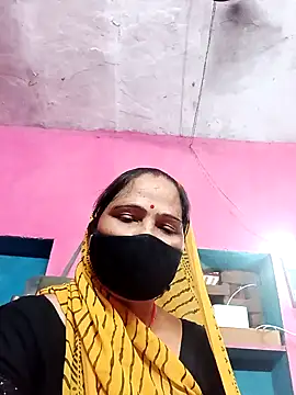 Snapshot of Sabnam_thakurr chatting on September 2025 05:40:01 AM Sabnam thakurr online show from September 2025 05:40:01 AM