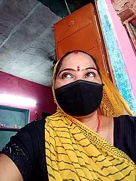 Snapshot of Sabnam_thakurr chatting on September 2025 08:24:01 AM Sabnam thakurr online show from September 2025 08:24:01 AM