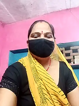 Snapshot of Sabnam_thakurr chatting on September 2025 08:30:02 PM Sabnam thakurr online show from September 2025 08:30:02 PM