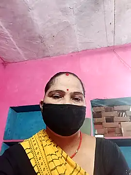 Snapshot of Sabnam_thakurr chatting on September 2025 06:36:01 AM Sabnam thakurr online show from September 2025 06:36:01 AM