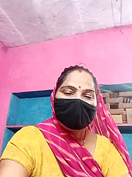 Snapshot of Sabnam_thakurr chatting on September 2025 09:43:02 AM Sabnam thakurr online show from September 2025 09:43:02 AM