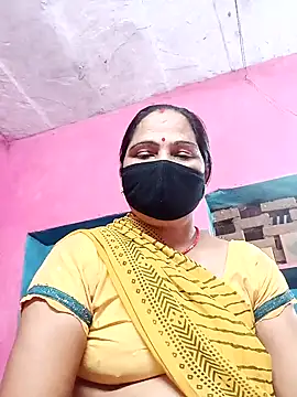 Snapshot of Sabnam_thakurr chatting on September 2025 10:28:01 AM Sabnam thakurr online show from September 2025 10:28:01 AM