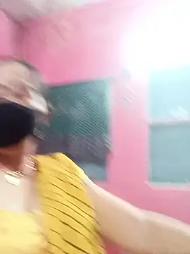 Snapshot of Sabnam_thakurr chatting on September 2025 10:44:02 PM Sabnam thakurr online show from September 2025 10:44:02 PM