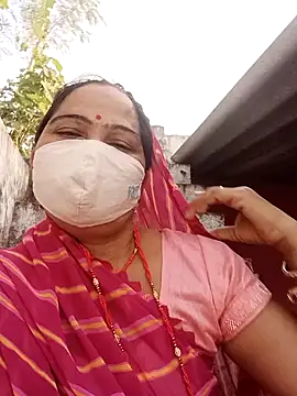 Snapshot of Sabnam_thakurr chatting on September 2025 11:57:01 AM Sabnam thakurr online show from September 2025 11:57:01 AM