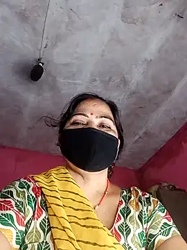 Snapshot of Sabnam_thakurr chatting on October 2025 07:33:01 PM Sabnam thakurr online show from October 2025 07:33:01 PM