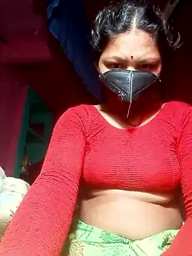 Snapshot of Sabnam_thakurr chatting on November 2025 11:59:02 PM Sabnam thakurr online show from November 2025 11:59:02 PM