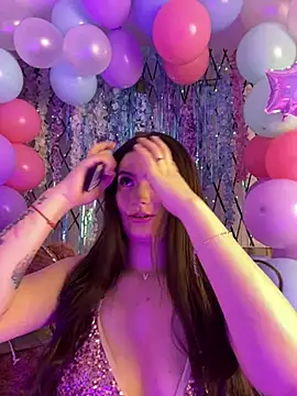 Snapshot of Tegui-sc chatting on February 2026 02:51:01 AM Tegui-sc online show from February 2026 02:51:01 AM