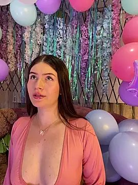 Snapshot of Tegui-sc chatting on February 2026 02:45:02 AM Tegui-sc online show from February 2026 02:45:02 AM