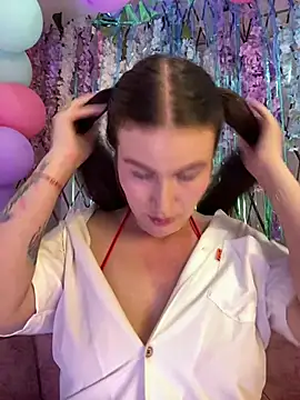 Snapshot of Tegui-sc chatting on March 2026 02:50:02 AM Tegui-sc online show from March 2026 02:50:02 AM