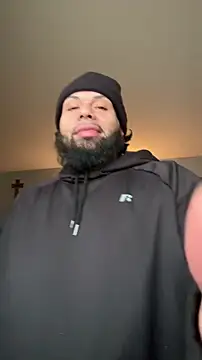 Lunablu13 online show from December 2025 03:08:01 PM