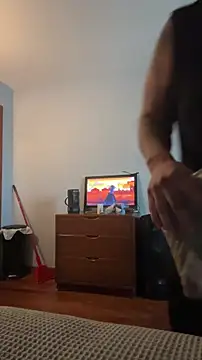 Lunablu13 online show from January 2026 06:33:02 PM