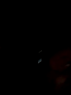 Sheema tyagi online show from October 2025 03:45:01 PM