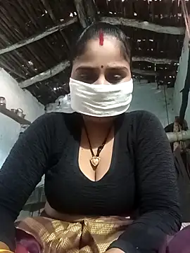 Sheema tyagi online show from November 2025 07:42:01 AM