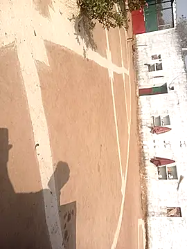 Sheema tyagi online show from December 2025 05:50:02 AM